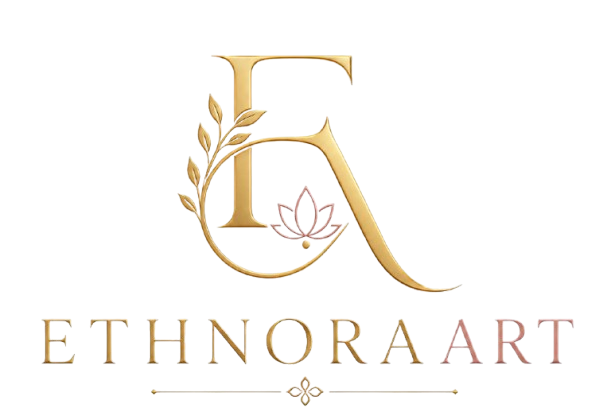 Ethnora Art